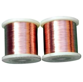 Soft 270 MPA 12mm Heating CuNi8 Nickel Based Alloys