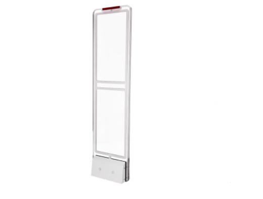 58KHz EAS AM System Acrylic Anti-Theft Alarm Antenna System for Shopping Mall