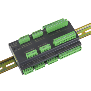 IMG_0344.png Метр силы счетчика энергии цепи AC 220/380V центра данных Multi/сервера