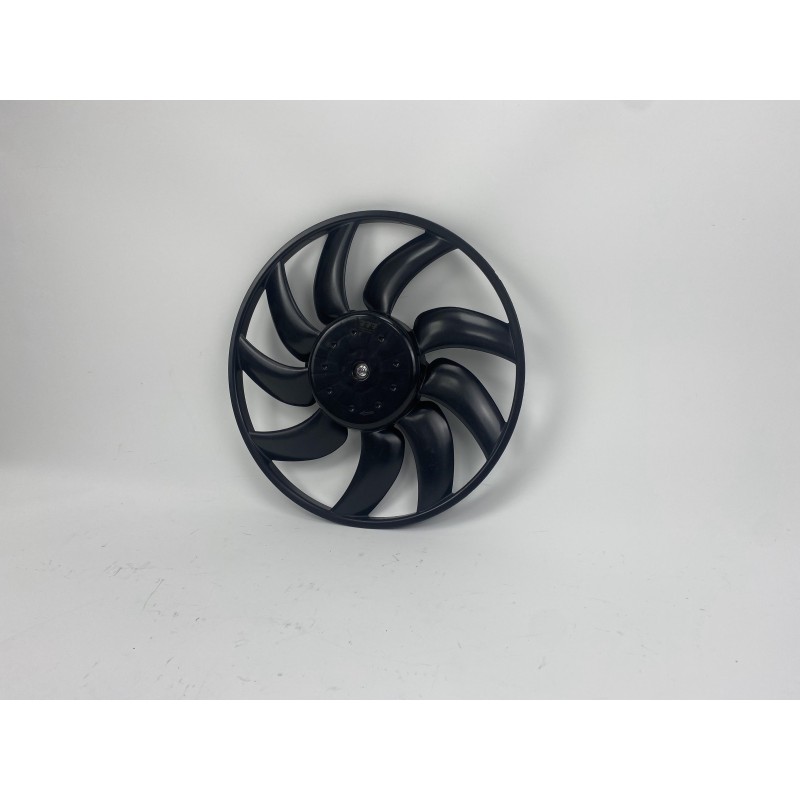 Electric Cooling Fan for Porsche Macan AUDI Q5 A7 8K0121003P 8K0121207A 8K0959455T 8K0959455R 8K0959455P 8K0959455M