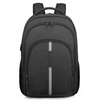 Sac à dos d'école imperméable à l'eau sac à dos d'école en gros sac à dos d'école sac à dos d'école