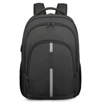 Sac à dos d'école imperméable à l'eau sac à dos d'école en gros sac à dos d'école sac à dos d'école