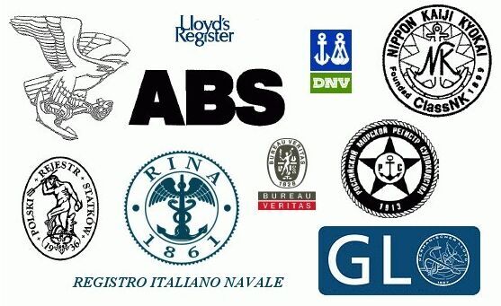 Rope стальной ABS ворота Fairlead углерода/CCS 5 до 100 тонн причаливая Bitts