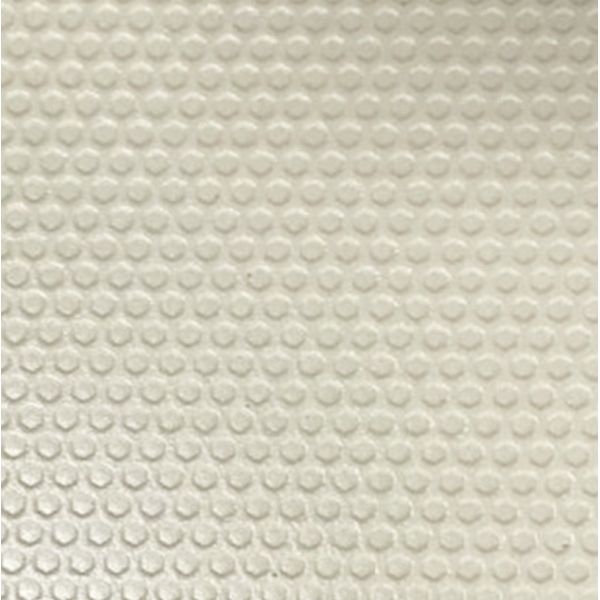 PUR / UV Treatment Indoor Gym Flooring Excellent Rebound Resilience Customized Color