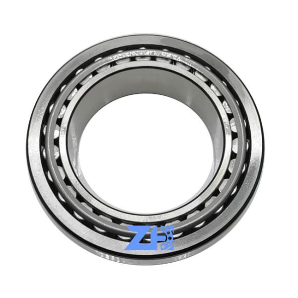 110*170*47mm  33022 33022C5 33022C3 TAPPER  ROLLER BEARING  CHROME STEEL