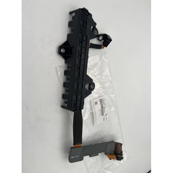 46307-3B050 Pressure Switch Automatic Transmission for Modern IX45 Auto Parts 2015-2018