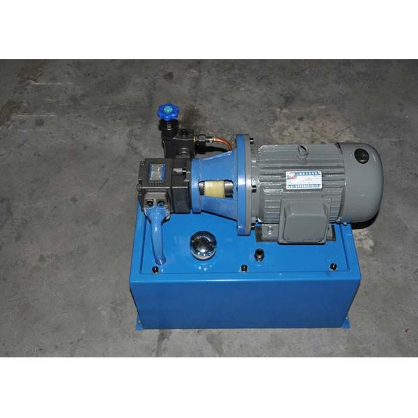 Изменитель экрана двойной плиты непрерывный, изменитель экрана штранг-прессования 160*160 куба 0,3 пластиковый