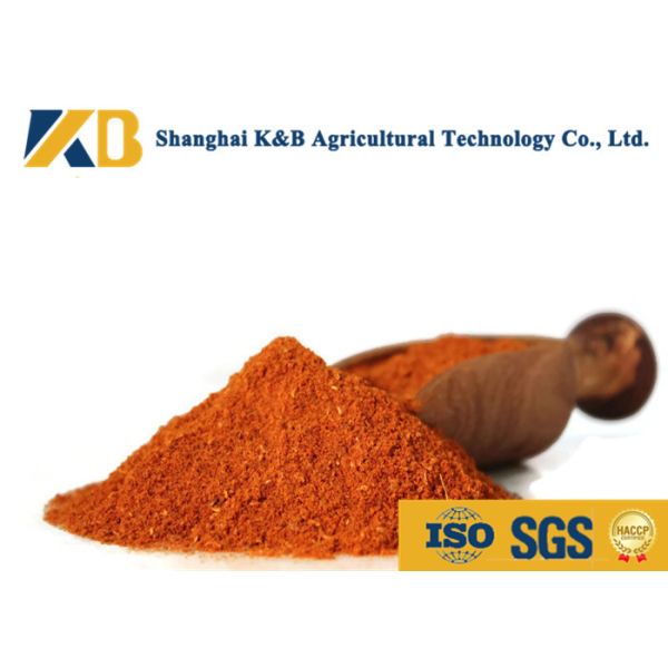 8% Full Fat High Protein Fish Meals Cattle Feed Products HACCP ISO SGS Certificate