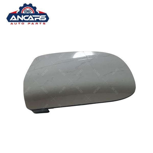 A3 2009-2015 Audi Side Mirror Glass A4 2012-2016 A5 Audi Wing Mirror Glass