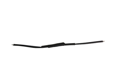 Высоковольтный Surfboard 120V 500A регулятора RC ESC 8Khz безщеточный