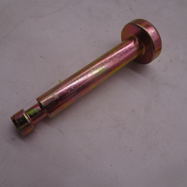 AZ1642430239 Howo pin original factory howo truck parts right bracket howo truck parts