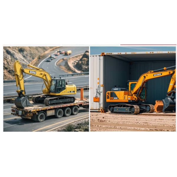 HYUNDAI 225LC-9T 22 tonnes Excavateur à rouleaux d'occasion Excavateur Hyundai d'occasion