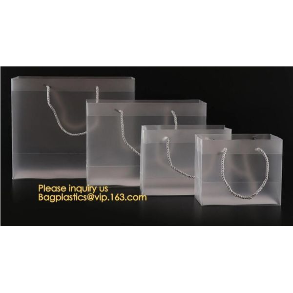 Wholesale reusable biodegradable luxury die d u cut handle cart non woven gift shopping bags with logo bagplastics bagea