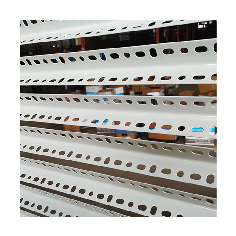 Floor Warehouse Balcony Household Multi-layer Iron Shelf for Storage and Display