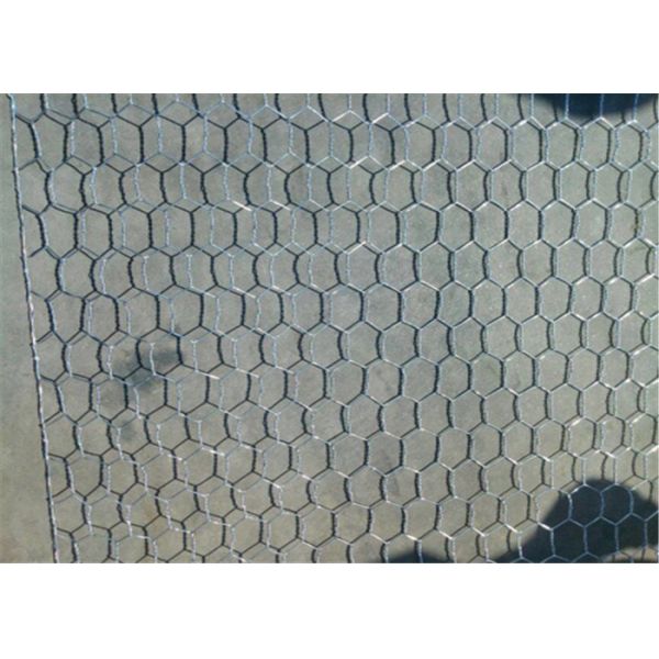 Прямая ширина сопротивления оксидации 1-3м отверстия наговора ячеистой сети ловушки омара извива