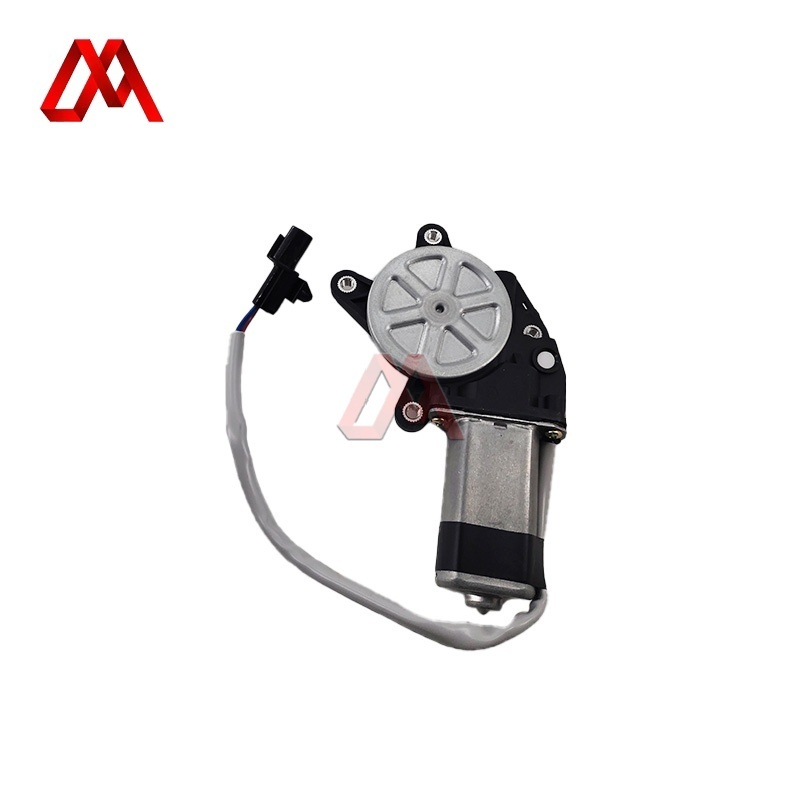 1-74418177-0 1744181770 Power Window Motor For Isuzu FVR96 Truck