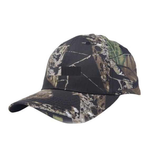 Customization Vintage Gorras Jeans Baseball Cap Adjustable Dad Hat Breathable