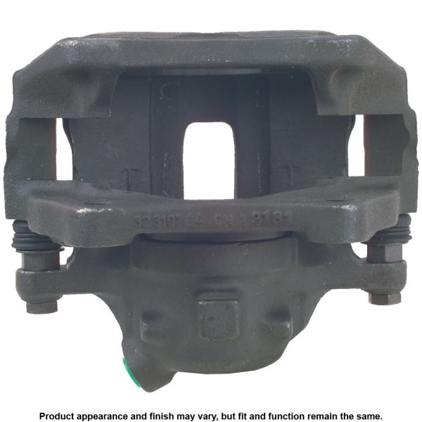 BMW Auto Parts Vehicle Brake Caliper 19B1139 19B1138 34090 34091 OEM 34 11 1 154