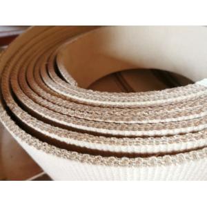 Сверля обкладка тормоза ворота азбеста машины 4.0Mpa не