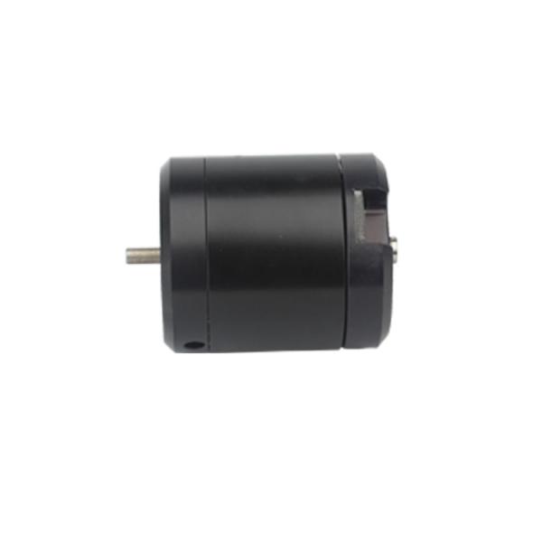 軽量ROVのスラスター モーター0.25a/11.1V 16-32V 300W 3.5kgfは水中装置SW2820のために水中300Mを押し出しました