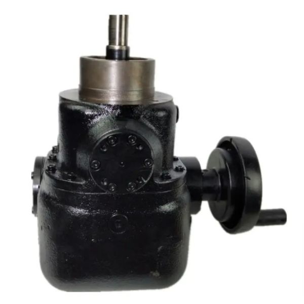 A2VK107 A2VK12 A2VK28 A2VK A7VK A7VKG012MA/10MRSL4P550-0 Metering Pump Hydraulic Axial Variable Piston Pump