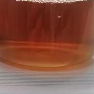 Powerful Washing Protease Enzyme for pH Range 5.5-11.5 and Temperature Range 30C-65C