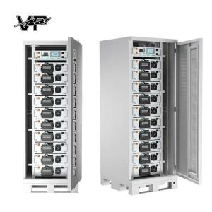 ESS Energy Storage System