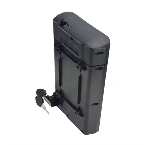 36 вольт литий-ионный электрический велосипед электрические аккумуляторы для колесных стульев 9ah 14ah 324Wh