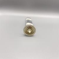 Durable Flexible Packaging with Valve | High-Efficiency Pouch Solution | 250ml Capacity