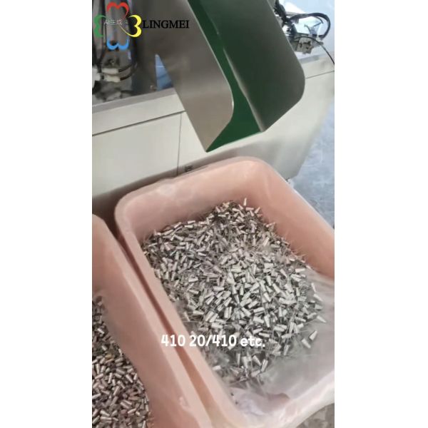 Premium Perfume Mist Sprayer Factory | 18/410 20/410 Fine Mist Pump Manufacturer