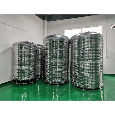 5 toneladas de la ósmosis reversa del Ro de depuradora 5000lph con el CE certificado