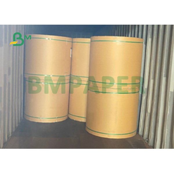 300gsm 350gsm Black Cardboard Paper For DIY Album High Stiffness 79 x 109cm