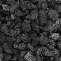 40mesh granulados ativam o coco Shell Based do carvão vegetal do carbono