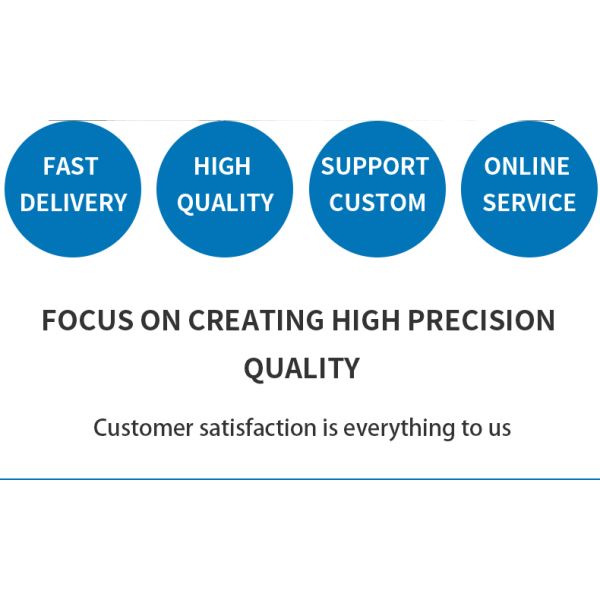 Automatic Plastic Vegetable Fruit Gear Box Basket Wash Washer Washing Machine