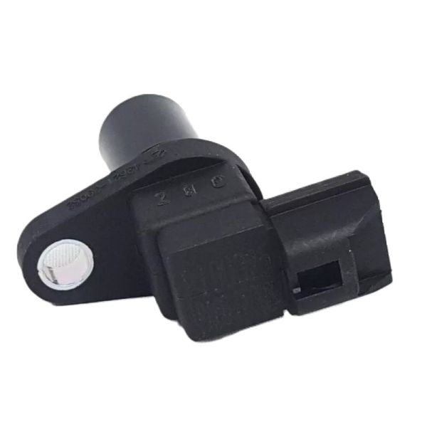 42621-39052 For Hyundai Sonata Santa Kia Transmission Output Speed Sensor