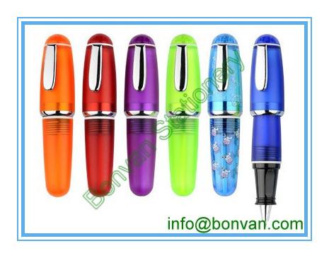 plastic mini pen,advertising mini size ball pen, mini short plastic pen