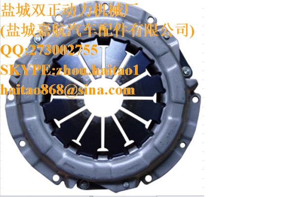 SUZUKI 22100-57B00 (2210057B00) Clutch Pressure Plate