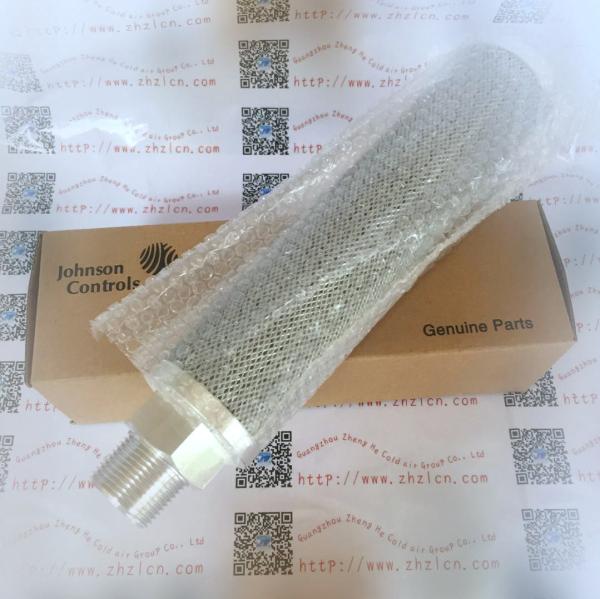 York Air Conditioner Spare Parts 025-40334-000 Temperature Temp Sensor