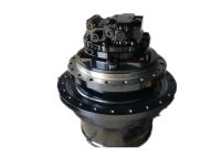 Commande finale de l'Assy ZX450-3 ZX470-3 ZX500-3 9251680 de moteur de voyage de Hitachi