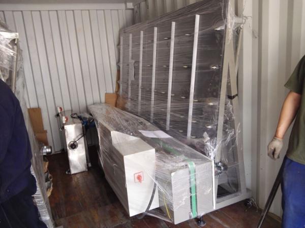 Hot Melt Butyl Coating Extruder Double Insulating Glass Making,Automatic PIB Extruder,Automatic Butyl Extruder Machine