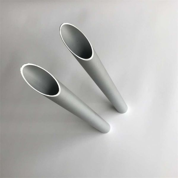 Сертификат Iso9001 трубы легированной стали St45 Astm стандартный безшовный