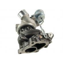 Volvo S80 I TD03 Turbo 49131-05100,49131-05110，9471563, 8601454