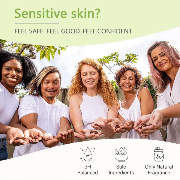 Skin Care Hydration Nourishing Repair Moisturizing Whitening Shea Butter Avocado Extract Face Body Lotion