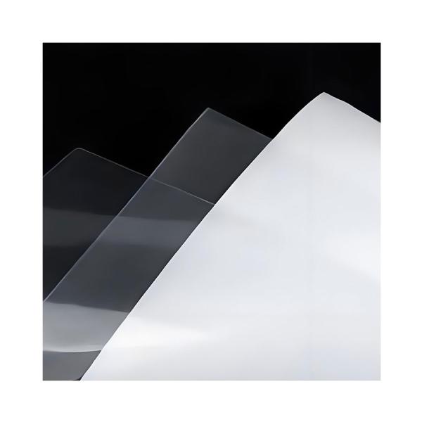10 Mil Clear TPU Car PPF Heat Repair Anti Dirty Vehicle Paint Protection Film Self Adhesive