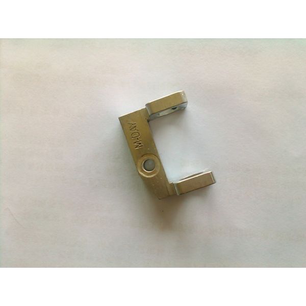 Полноавтоматическая машина для покрытия дверей из нержавеющей стали