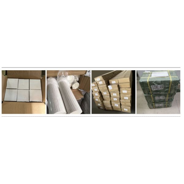 Custom Zinc Alloy Glass Shower Door Knobs Shower Screen Knob