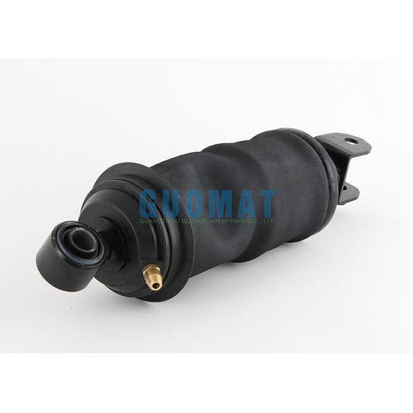 Rubber Air Spring Manufacturer 1908097 SCANIA Truck G- Series Air Suspension Shock
