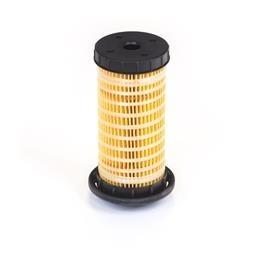 10 Micron Fuel Water Separator Filter Perkins 4461492 Diesel Oil Filter