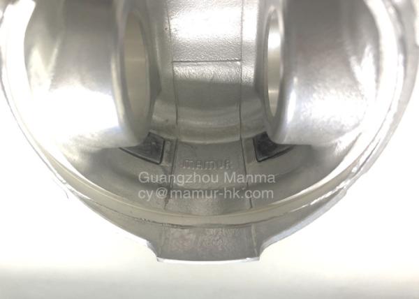 Pistão de MAMUR para JMC 1040 493 peças de automóvel de 1004060TKB1 1004060SCB1 JMC