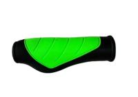 Estilo Bicicleta Garrafa de borracha Garrafas de bicicleta de montanha Garrafas 90MM